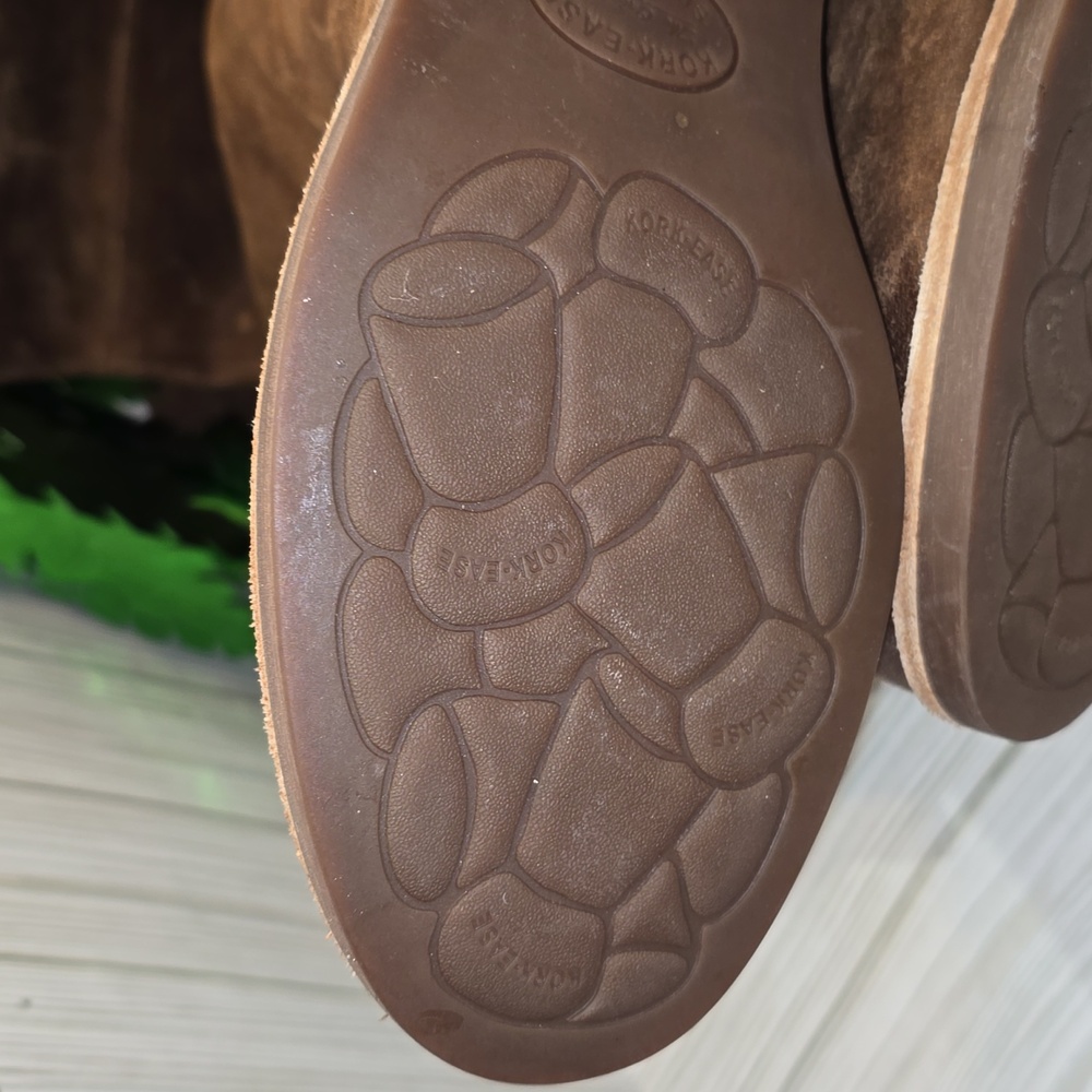KORK-EASE‎ aiddison knee boots - Picture 14 of 16
